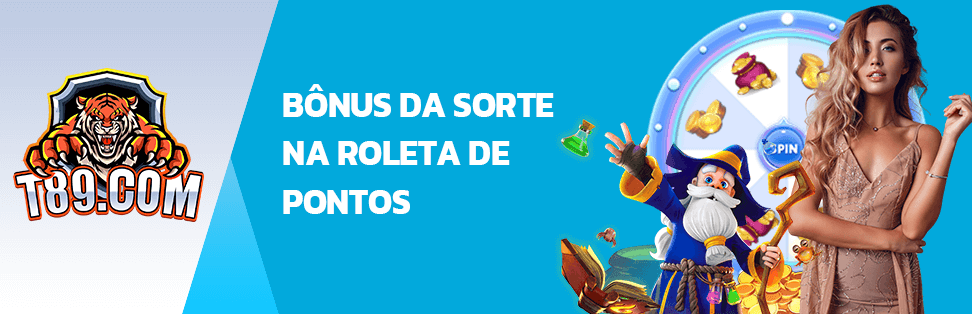 jogando e apostando as mulheres no jogo sexo